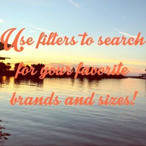 How to shop my closet!